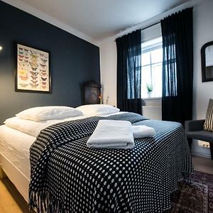 Kleine Double Kamer